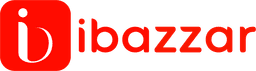 iBazzar