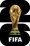 FIFA WC 2026