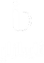 Module 0