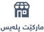 Icon for app type 3