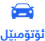 Icon for app type 1