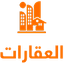 Icon for app type 2