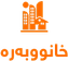 Icon for app type 2