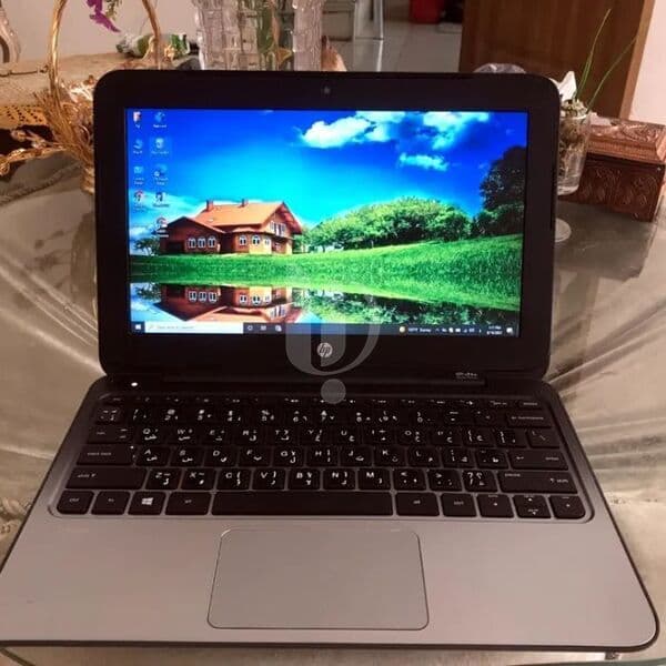 hp