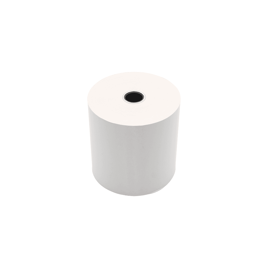 Eco Thermal Stick 80x80