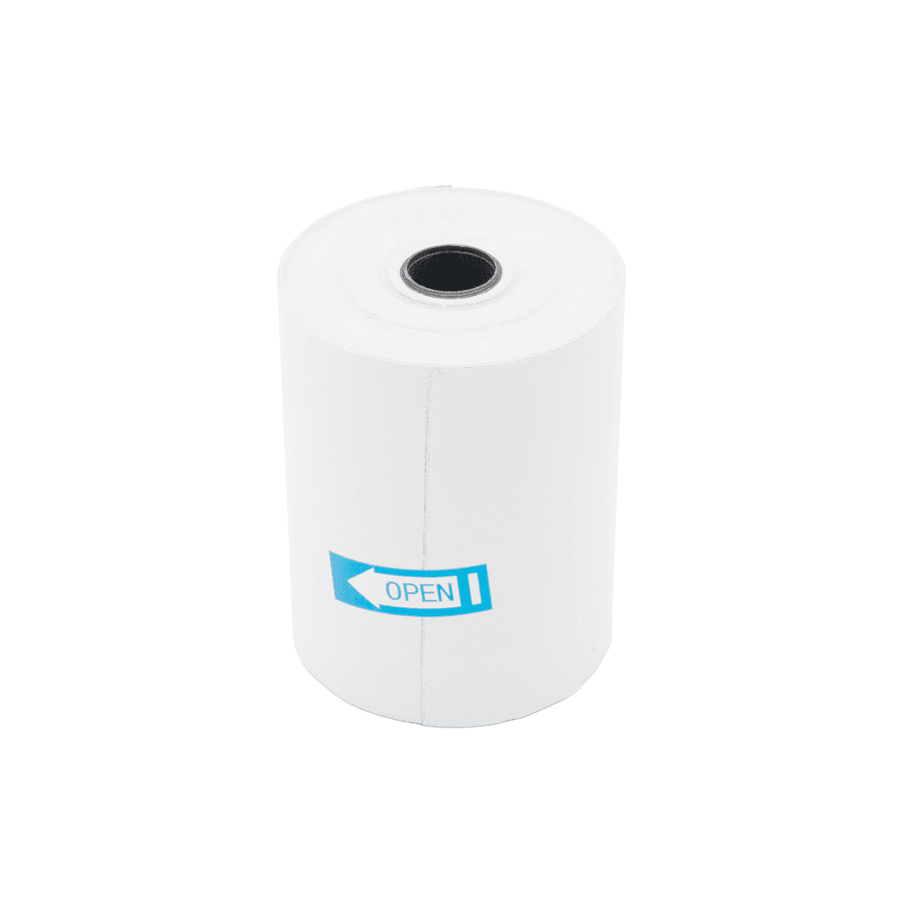 JOJO Thermal paper 75x60