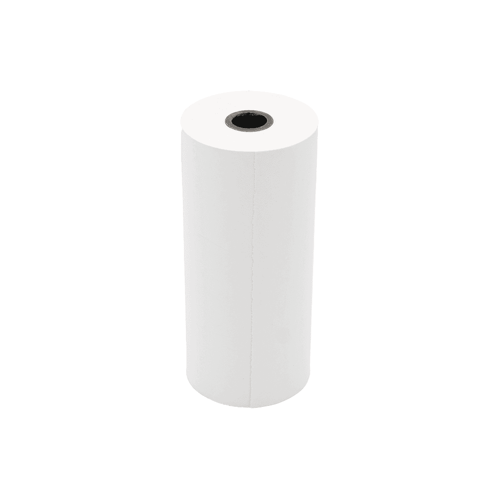Thermal paper 110x50