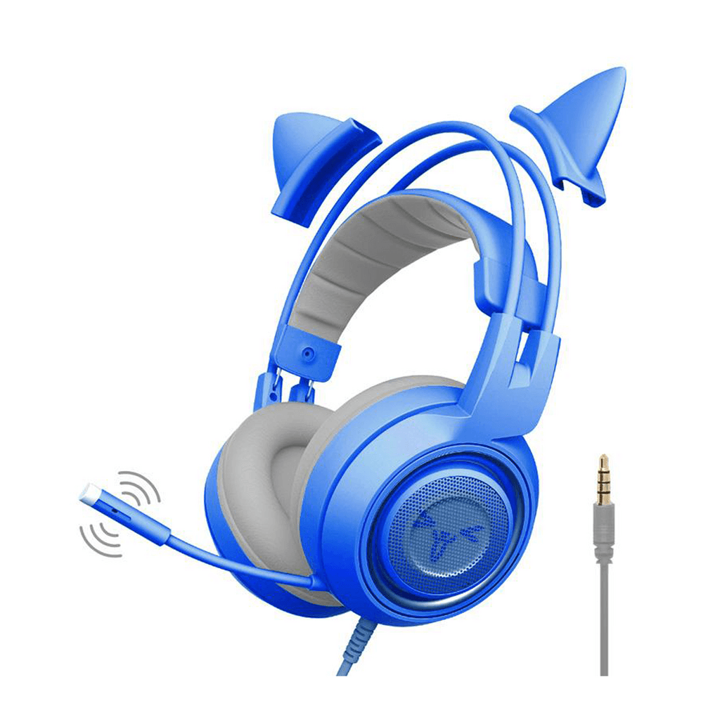 Stincoo gaming headset