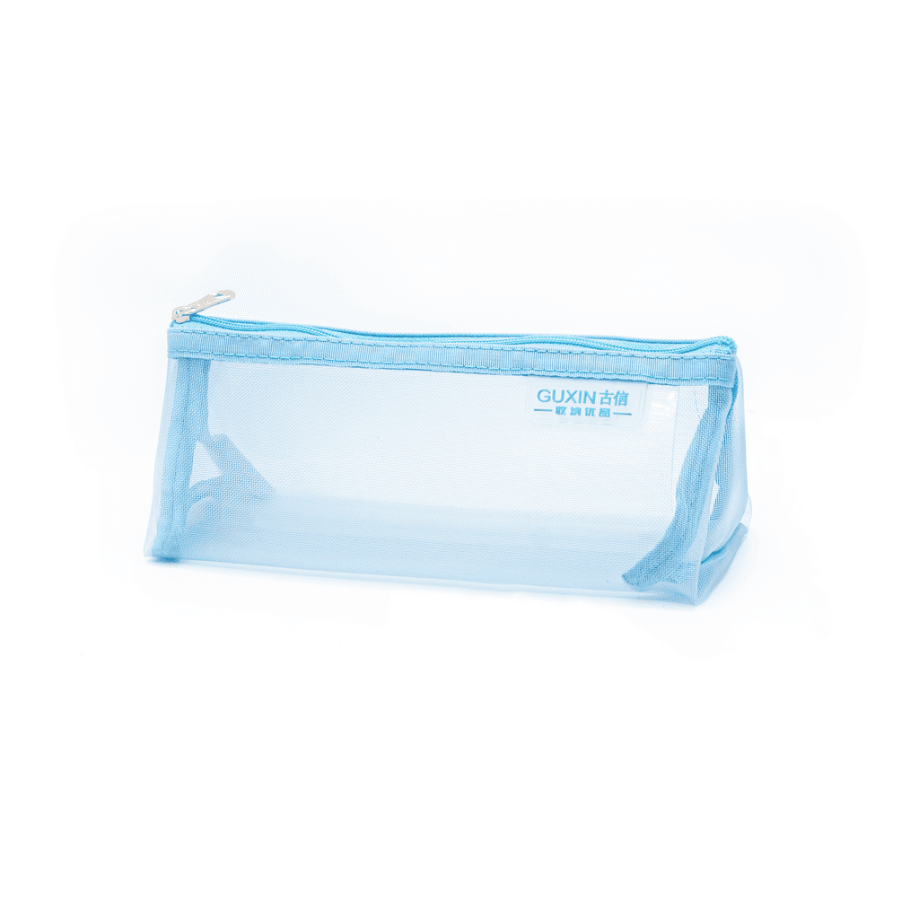Guxin Pencil Bag