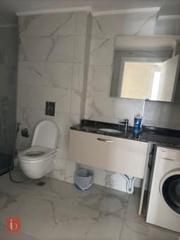 شقة للإيجار في اربیل ويفي افينيو — photo 4