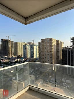 شقة للإيجار في اربیل ويفي افينيو — photo 8