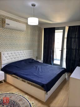 شوقە بۆ کرێ لە ھەولێر وەیڤی ئەڤێنیو — photo 5