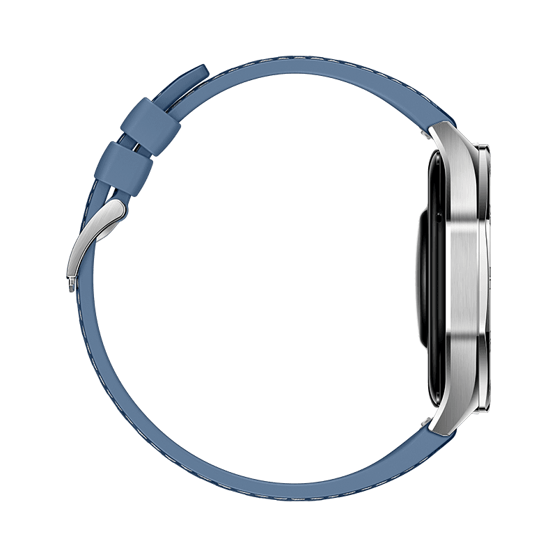HUAWEI WATCH GT 5 46mm - Blue 7