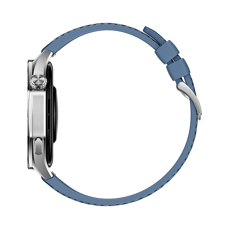HUAWEI WATCH GT 5 46mm - Blue 5