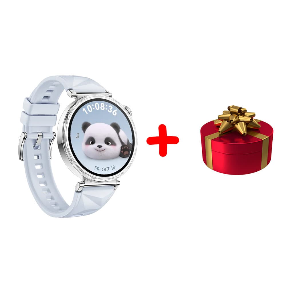 HUAWEI WATCH GT 5 41mm - Blue