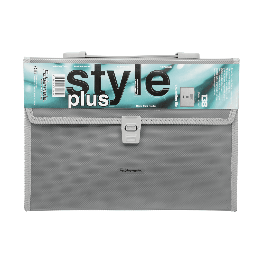 Foldermate_style_,_files_case_Expanding_files_box_