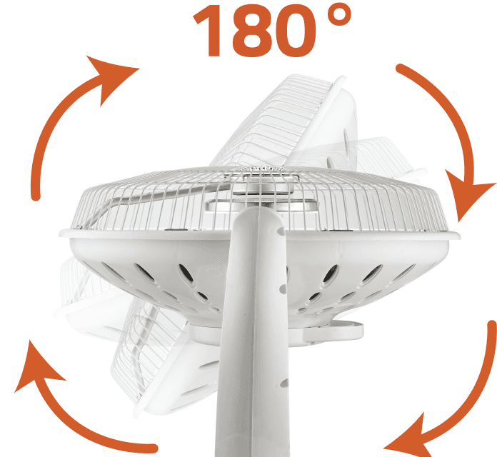 هیتر كهربائي مارکە CHT-545-02 newal 2