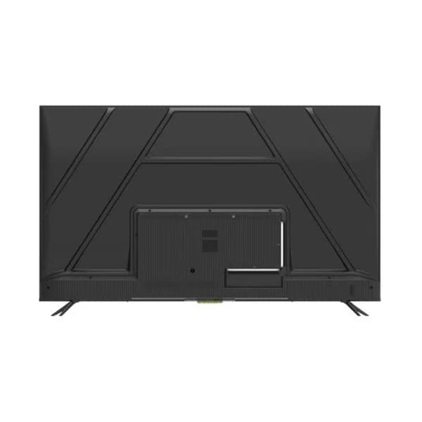 General Berlin 65″ UHD 4K Smart TV - 65NANO80 3