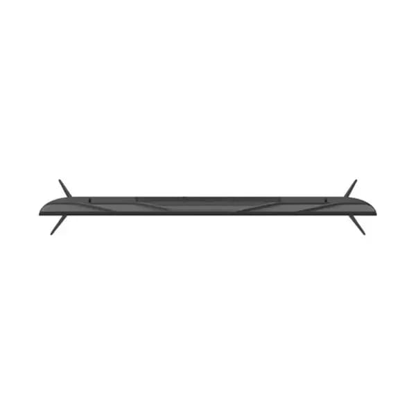 General Berlin 65″ UHD 4K Smart TV - 65NANO80 4