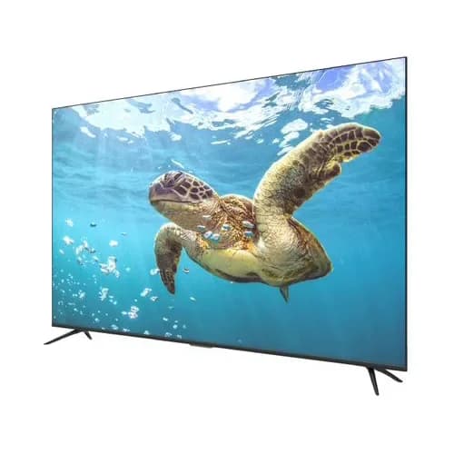 General Berlin 75″ UHD 4K Smart TV - 75NANO80 2