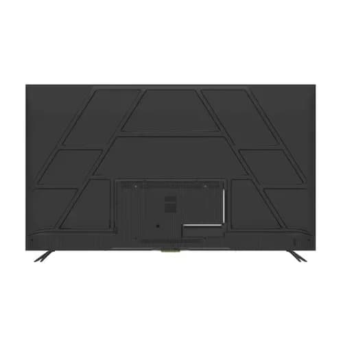 General Berlin 75″ UHD 4K Smart TV - 75NANO80 3