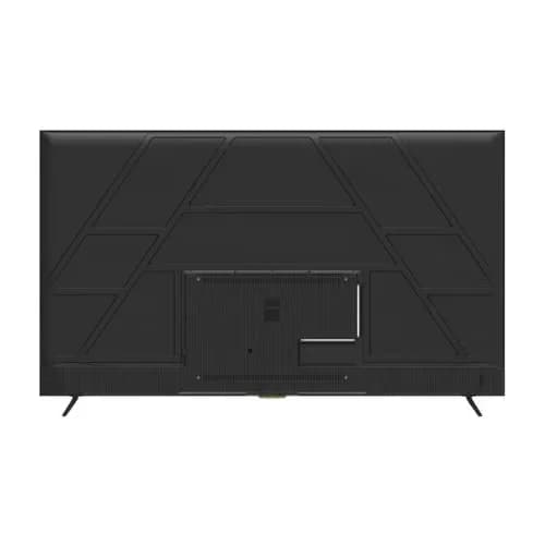 General Berlin 85″ UHD 4K Smart TV - 85NANO80 3