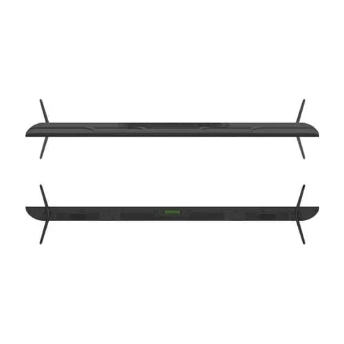 General Berlin 85″ UHD 4K Smart TV - 85NANO80 4