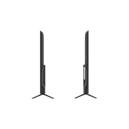 General Berlin 85″ UHD 4K Smart TV - 85NANO80 5