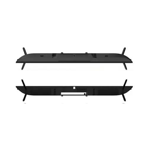 General Berlin 43″ Smart TV - 43NANO80 5
