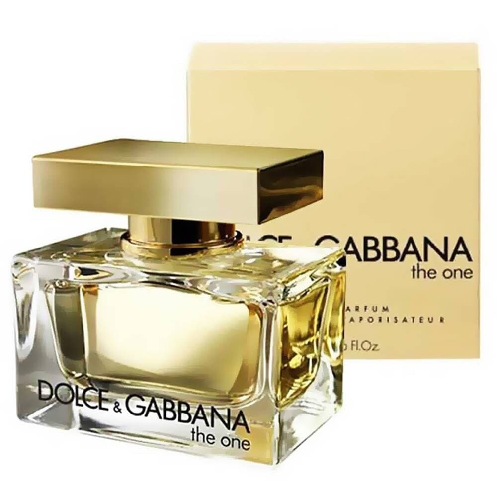 DOLCE & GABBANA'S WOMEN'S MASTER QUALITY
