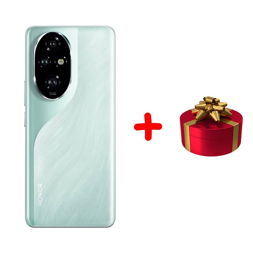 Honor 200 Pro 512 GB