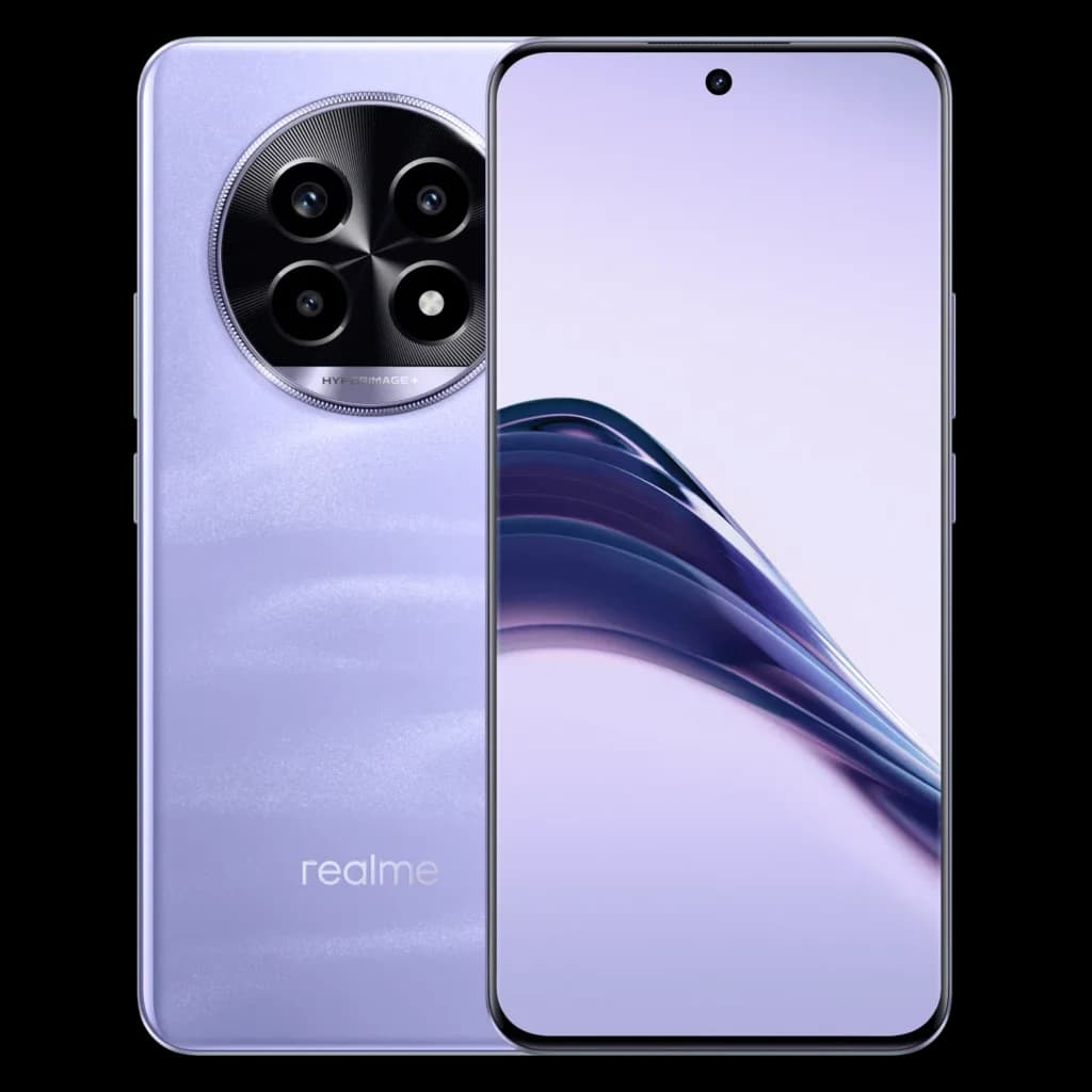 Realme 13 Pro 256 GB