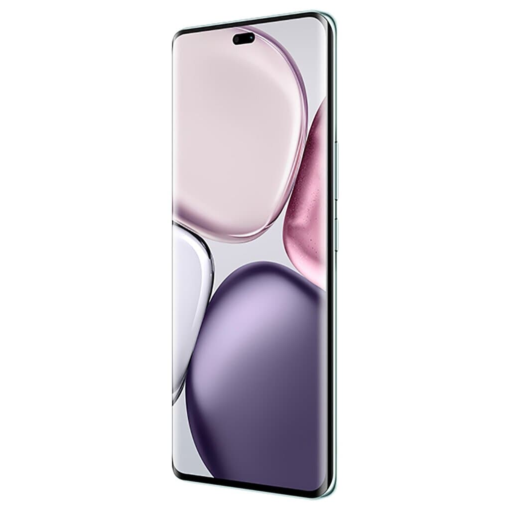 Honor X9c 5G 256 GB 2
