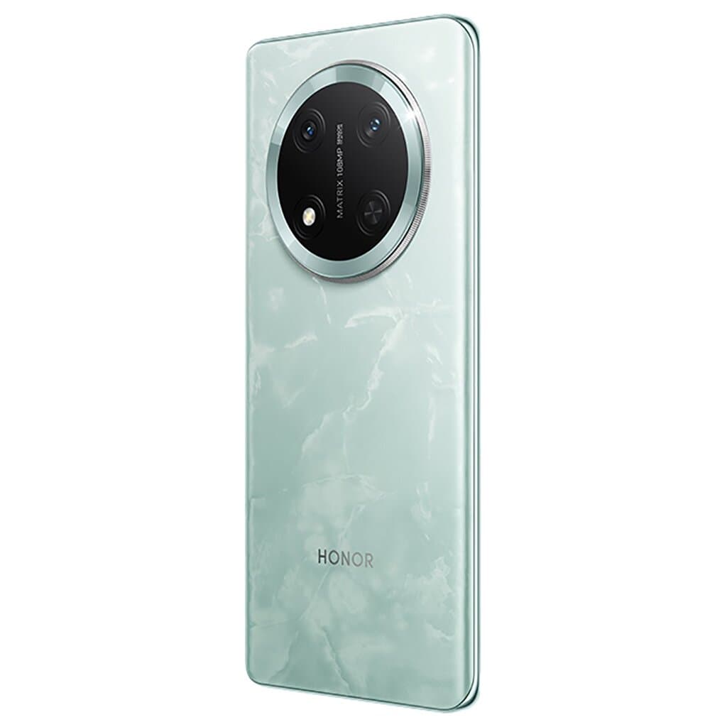 Honor X9c 5G 256 GB 3