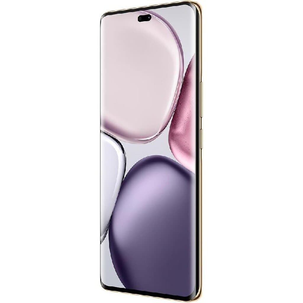 Honor X9c 5G 256 GB 2