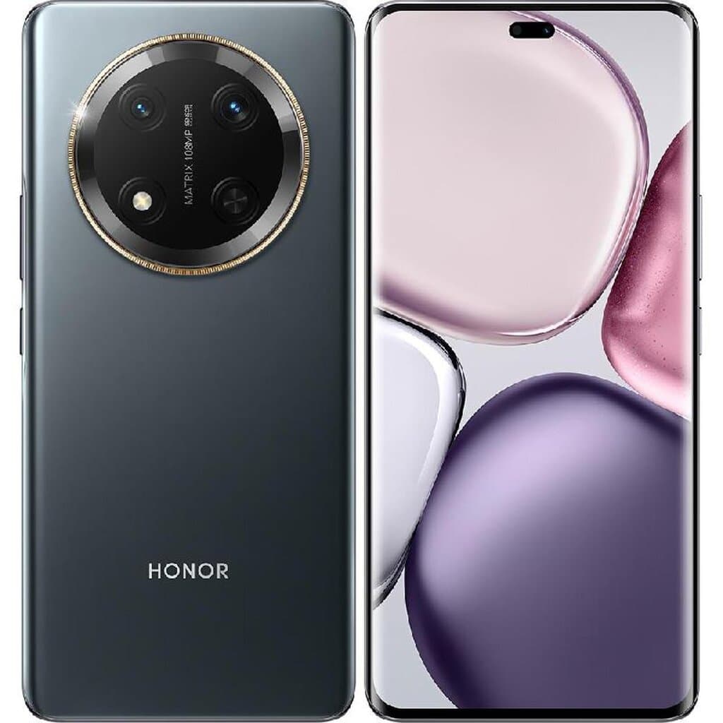 Honor X9c 5G 256 GB