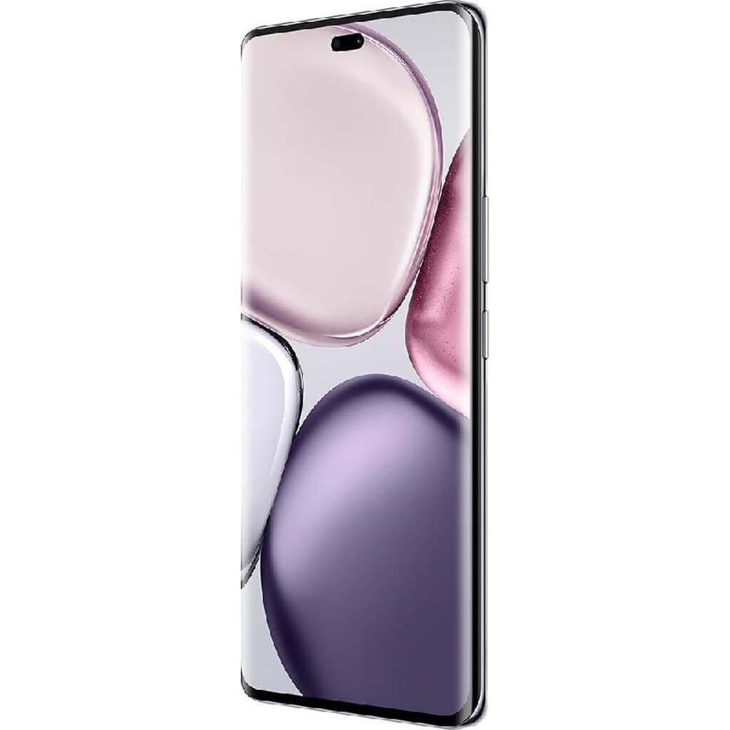 Honor X9c 5G 256 GB 2