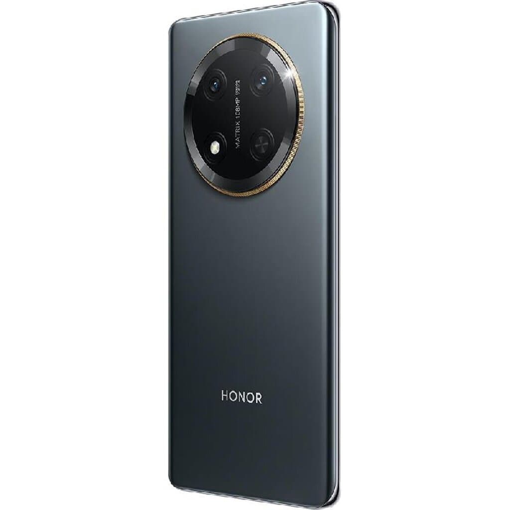 Honor X9c 5G 256 GB 3