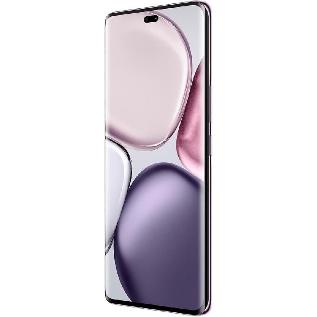 Honor X9c 5G 256 GB 2