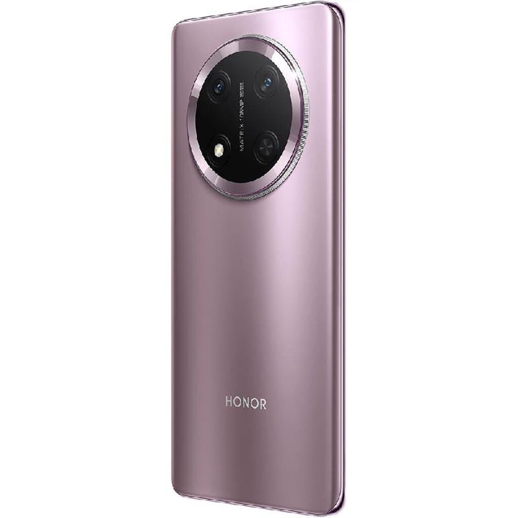 Honor X9c 5G 256 GB 3