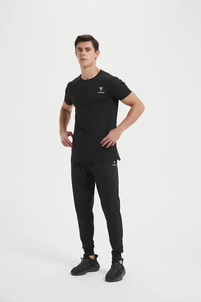 Air Tech Performance tee