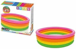 Intex 56441NP Sunset Glow Pool — photo 1