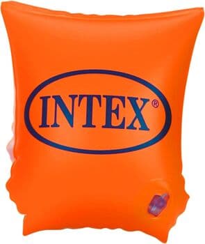 Intex 58642 EU- Manguitos hinchables