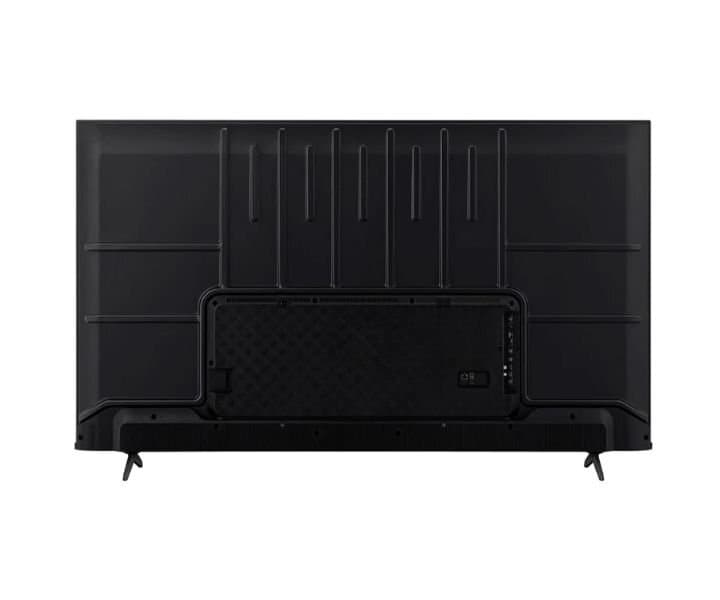 Hisense 75 Inch 4K UHD Smart TV - 75A62KS 2