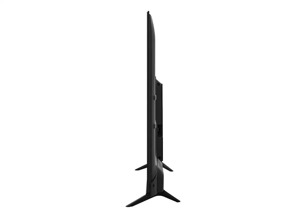 Hisense 58A61H UHD VIDAA U5 TV 58inch (2022 Model) 2