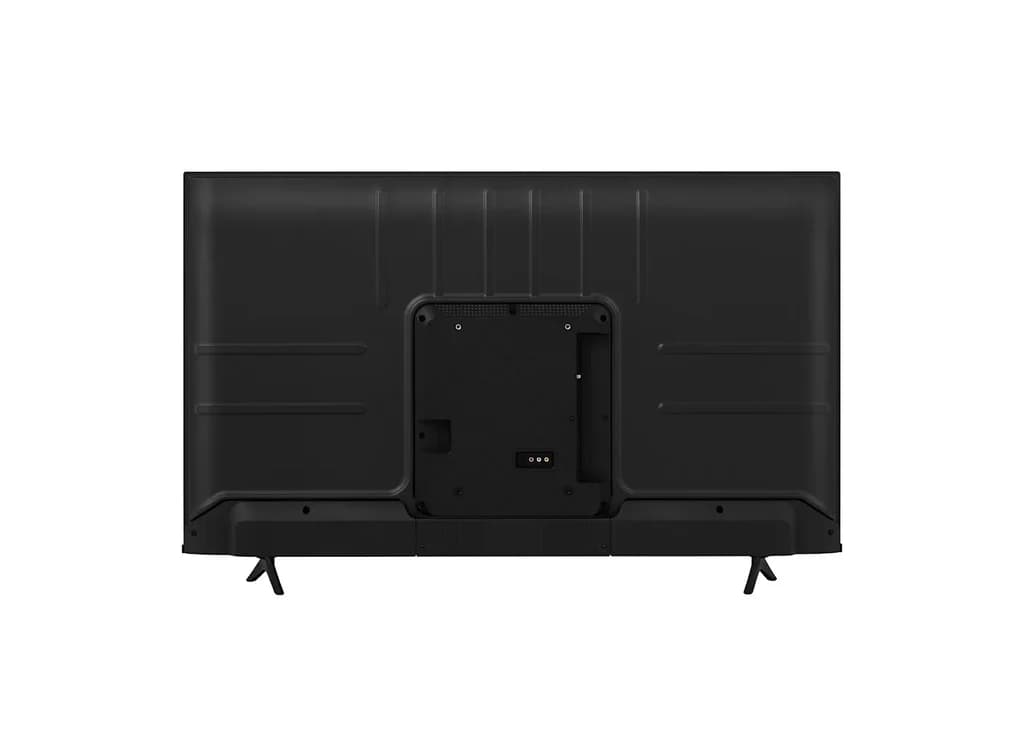 Hisense 58A61H UHD VIDAA U5 TV 58inch (2022 Model) 3