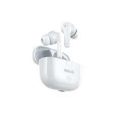 Mcdodo HP-278 B03 Series TWS Earbuds White