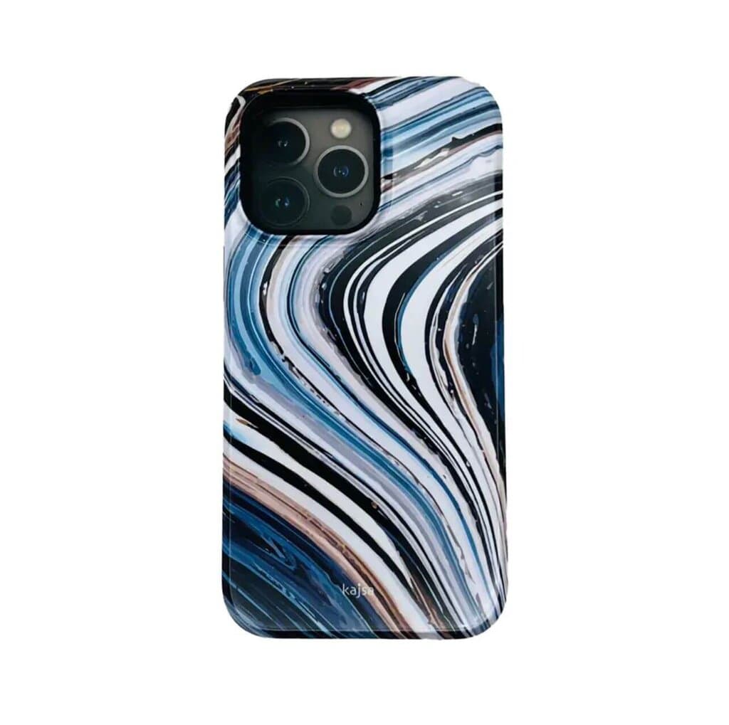 Cover iPhone 14 Pro Max KAJSA