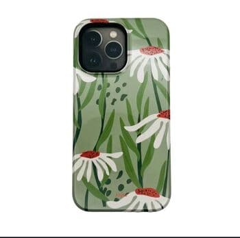 Cover iPhone 14 Pro Max KAJSA