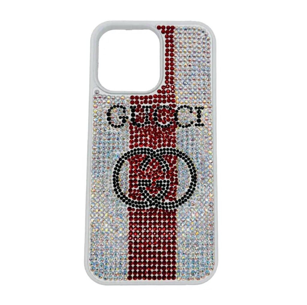 Cover IPhone 14 pro Max 1